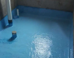 温县卫生间防水哪家好