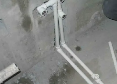 温县查漏水多少钱