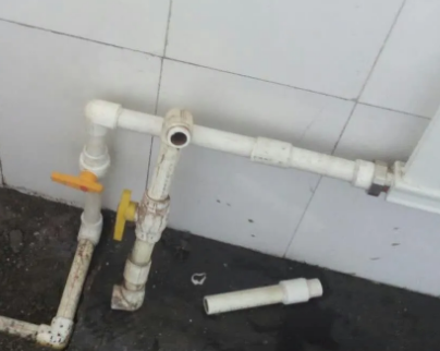 温县查漏水哪家好